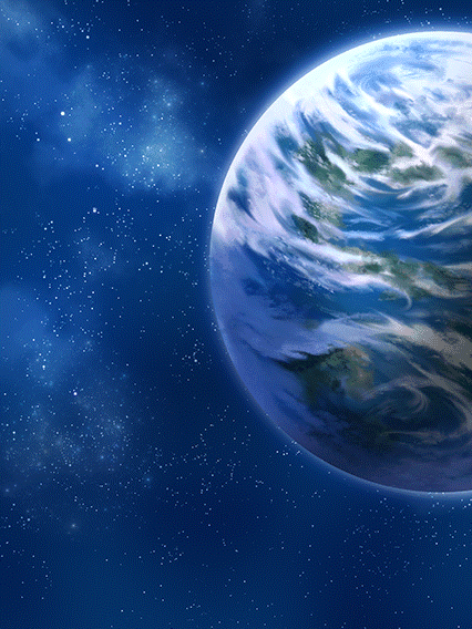 超サイヤ人4ベジータ