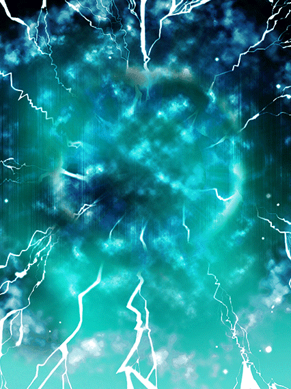 超サイヤ人4ベジータ