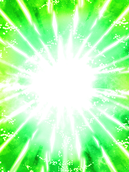 孫悟空(少年期)