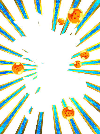 孫悟空(少年期)