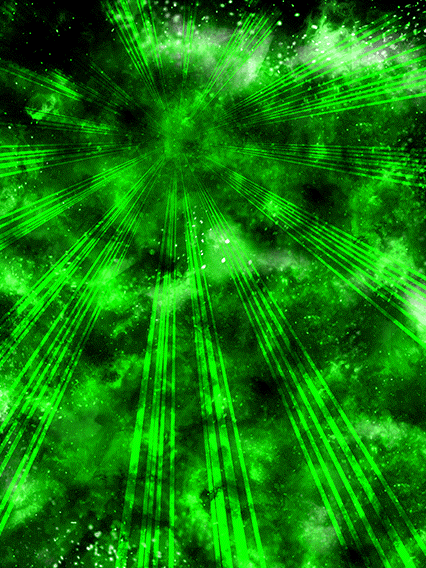 超サイヤ人2ベジータ