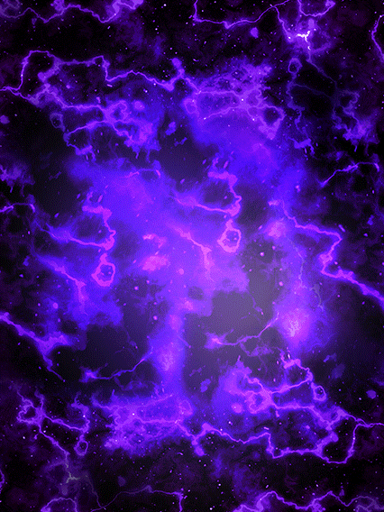 魔人ブウ(純粋悪)