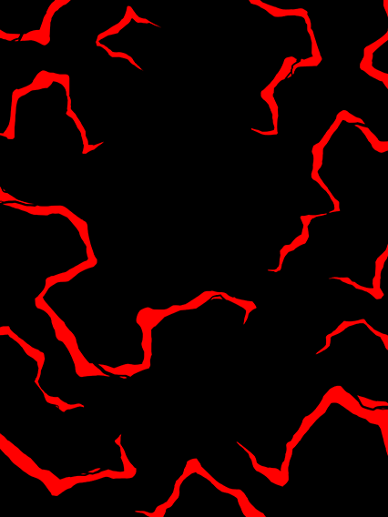 魔人ブウ(純粋悪)