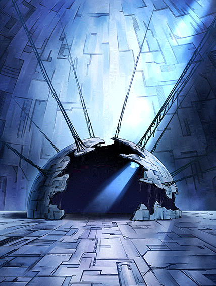 超サイヤ人孫悟空