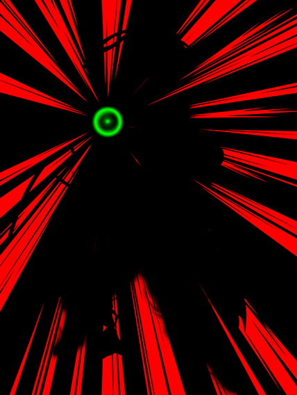 超サイヤ人孫悟空