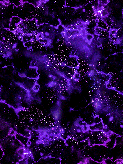 超サイヤ人孫悟空