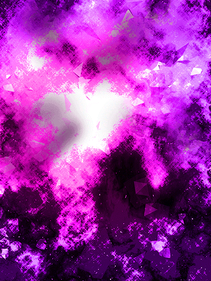 超サイヤ人孫悟空(GT)