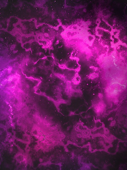 孫悟飯(青年期)