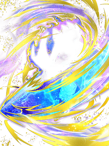 孫悟飯(青年期)