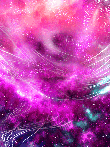 超サイヤ人トランクス(GT)