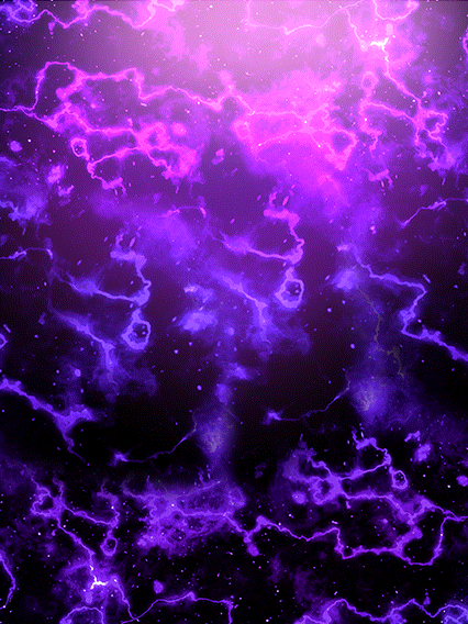 超サイヤ人トランクス(GT)