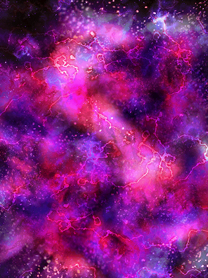 超サイヤ人ベジータ(GT)