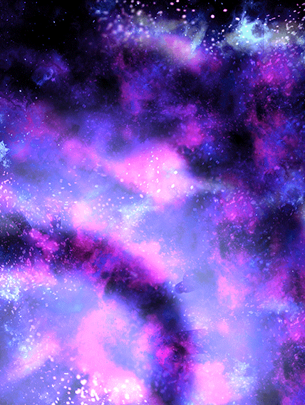 フリーザ(第一形態)