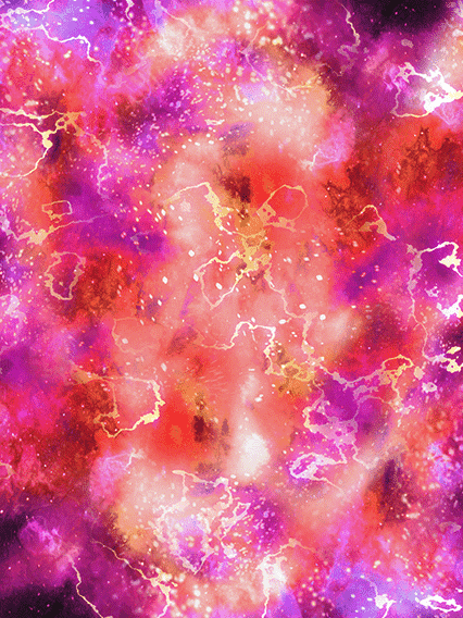 超サイヤ人孫悟飯(少年期)