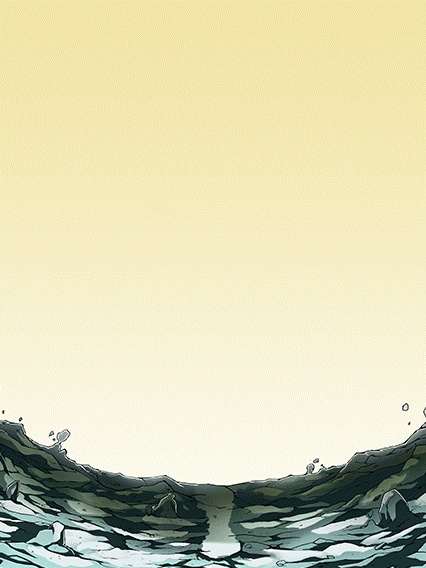 超サイヤ人2孫悟飯(少年期)