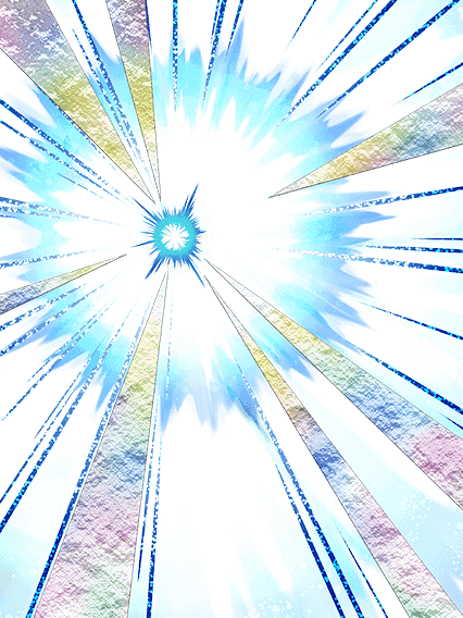 超サイヤ人2孫悟飯(少年期)