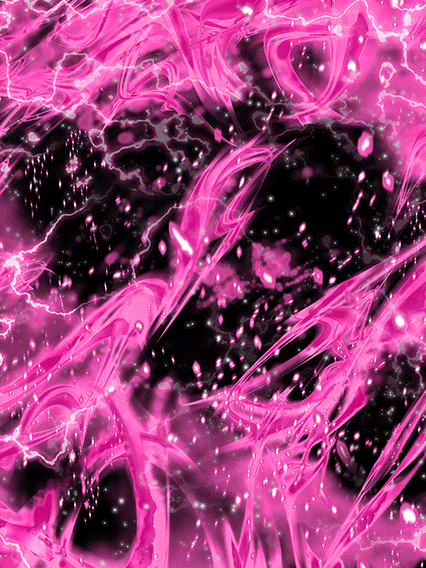 ビーデル(GT)(寄生)