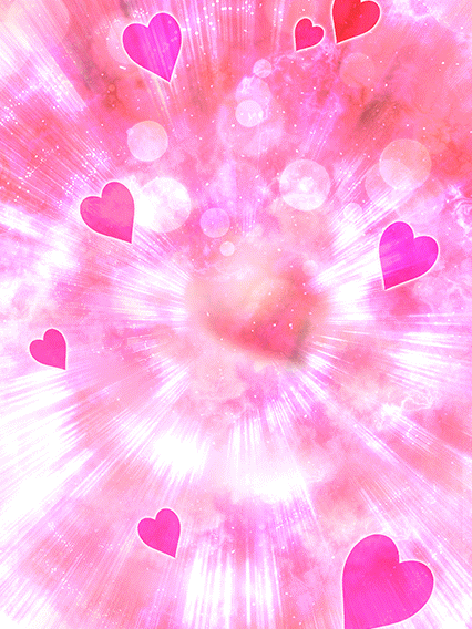 ブルマ(少女期)