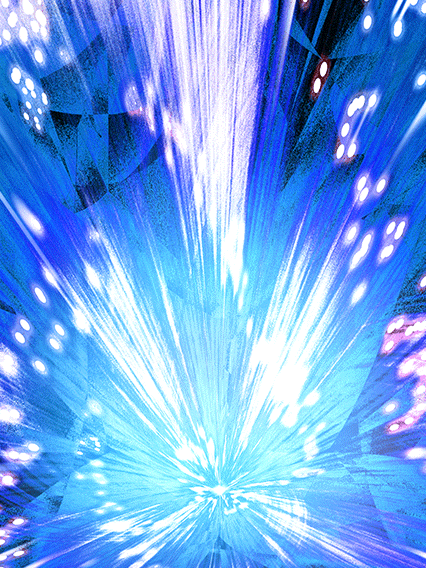 孫悟飯(幼年期)