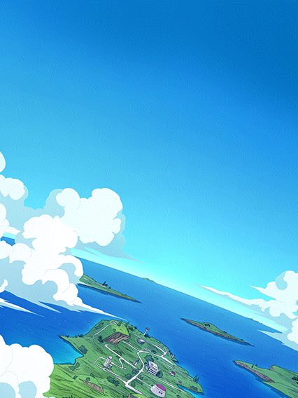 セル(第二形態)