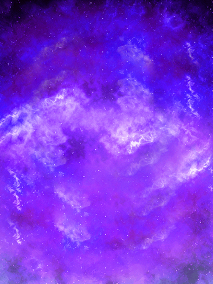 超サイヤ人3孫悟空(天使)