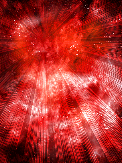 超サイヤ人2孫悟空(天使)