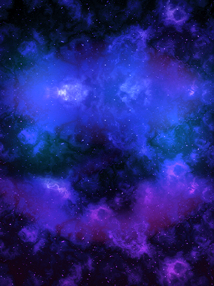 仮面のサイヤ人