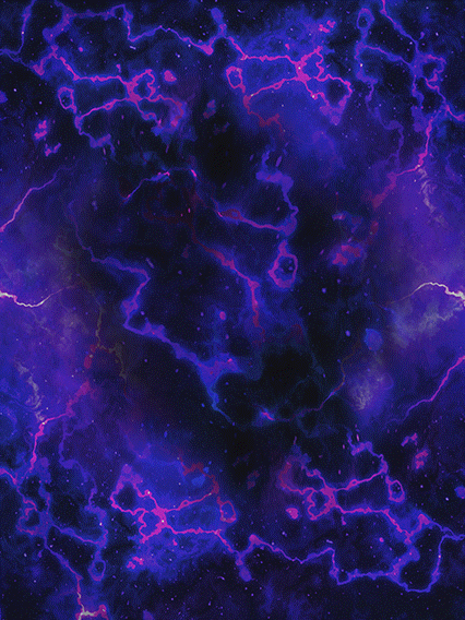 仮面のサイヤ人