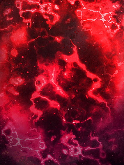 超サイヤ人バーダック