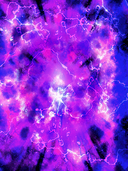 超サイヤ人バーダック