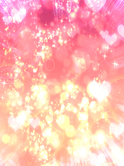 ブルマ(少女期)