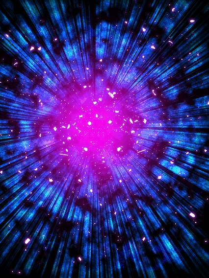 超サイヤ人2孫悟飯(少年期)