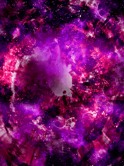 超サイヤ人ブロリー