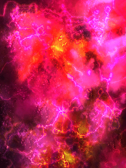 フルパワーボージャック