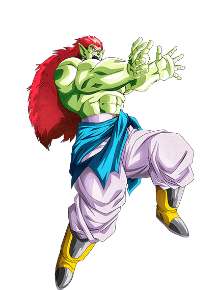 フルパワーボージャック