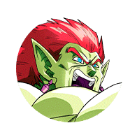 フルパワーボージャック