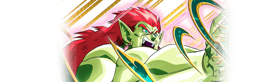 フルパワーボージャック