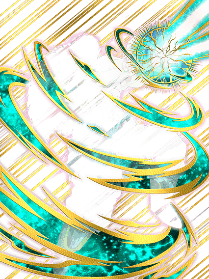 フルパワーボージャック