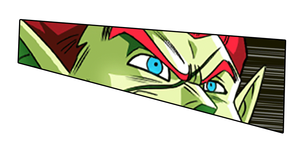 フルパワーボージャック