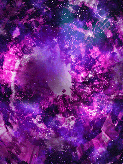 フルパワーボージャック