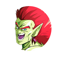 フルパワーボージャック