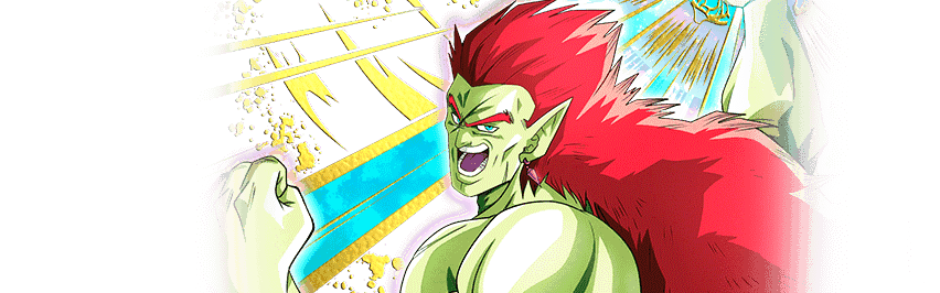 フルパワーボージャック