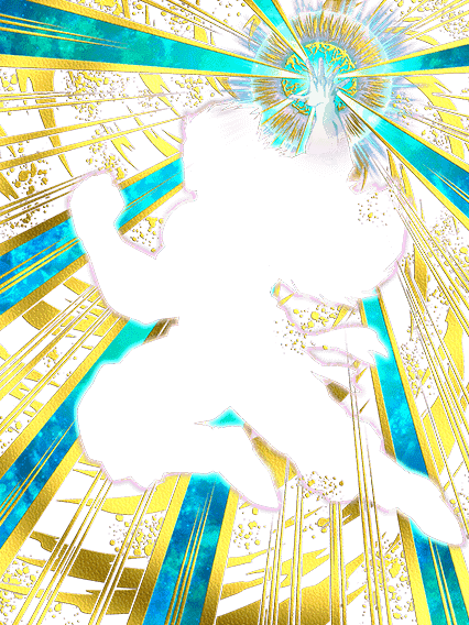 フルパワーボージャック