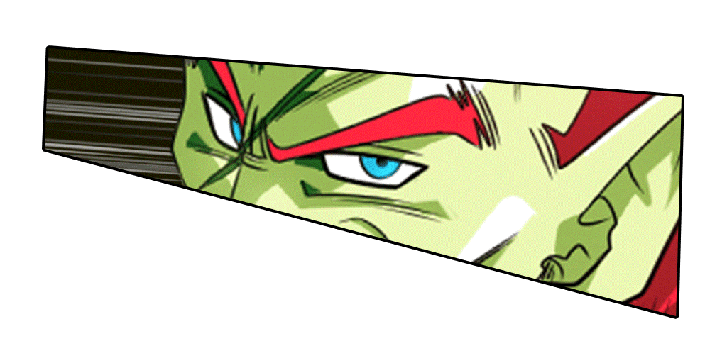 フルパワーボージャック