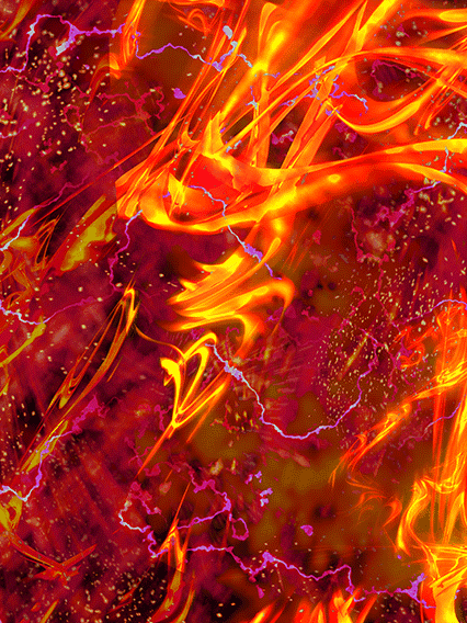 ヘルファイター17号