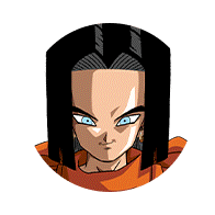 ヘルファイター17号