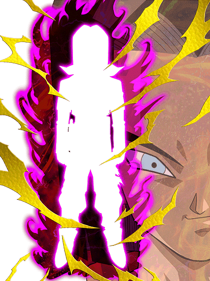 ヘルファイター17号