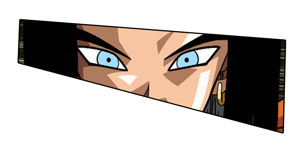 ヘルファイター17号