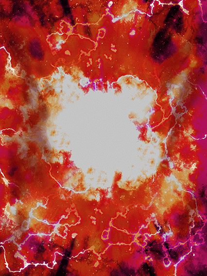 ヘルファイター17号