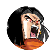 ヘルファイター17号